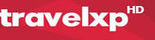 TravelXP